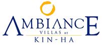 El Hotel Ambience Villas at KKin Ha en Cancun