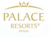 El Hotel Beach Palace Resort en la Zona Hotelera Cancun
