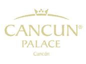 El Hotel Cancun Palace en la Zona Hotelera