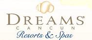 El Hotel Dreams Cancun Resort y Spa