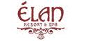 Elan Resort and Spa en Cancun Zona Hotelera