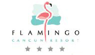 El Hotel Flamingo Resort en la Zona Hotelera