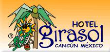 El Hotel Girasol en la zona Hotelera de Cancun
