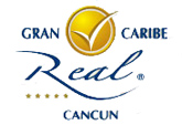 El Hotel Gran Costa Real en la Zona Hotelera Cancun
