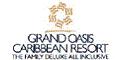 Gran Oasis Caribbean Resort en Cancun, Q. Roo