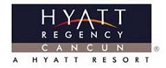 Hotel Hyatt Regency Zona Hotelera en Cancun