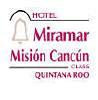 Miramar Mision en Cancun Mexico
