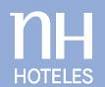 NH Krystal Cancun en la Zona Hotelera