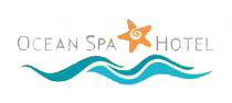 Ocean Spa Hotel en Zona Hotelera