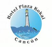 Hotel Plaza Kokai en Cancun