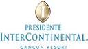 Hotel Presidente Intercontinental en Cancun