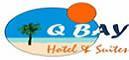 Q Bay Hotel And Suites en Cancun