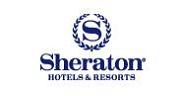 El Hotel Sheraton Cancun Resort and Towers