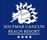 El Hotel Solymar Cancun Beach Resort