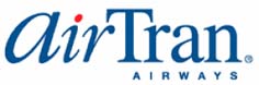 Aerolinea Air Tran