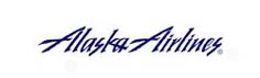 Aerolinea Alaske Airlines