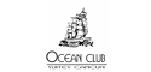 Ocean Club Hotel and Suites en la Zona Hotelera en Cancun