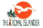 Hotel Royal Islander en la Zona Hotelera de Cancun
