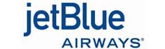 Aerolinea JetBlue Airways en el Aeropuerto de Cancun