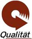 La compañia de renta de autos Qualiat