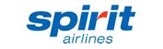 Aerolinea Sprint Airlines en el Aeropuerto de Cancun
