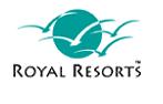 Royals Resorts en Cancun
